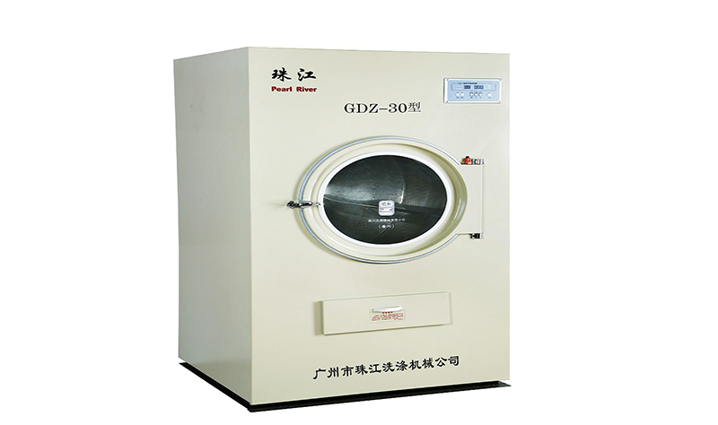 酒店用洗烘機(jī)